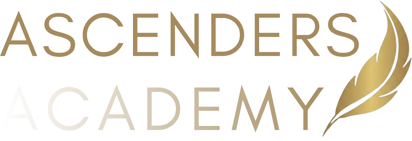Ascenders Academy