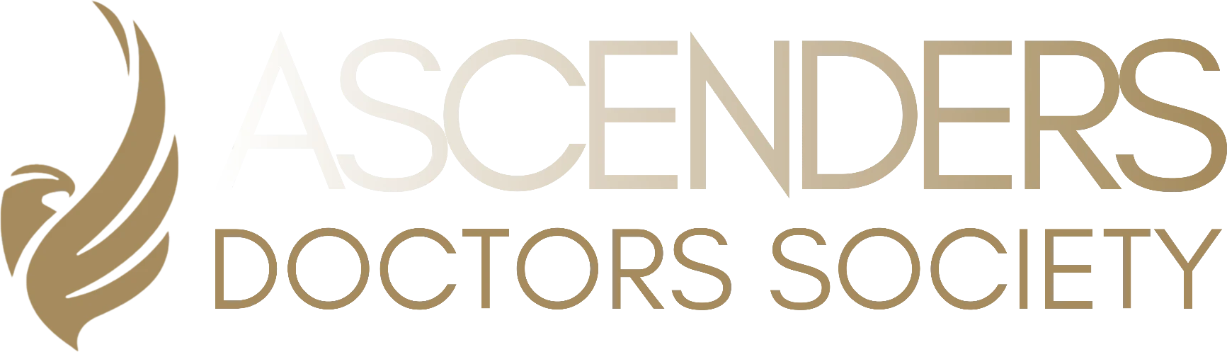 Ascenders Doctors Society