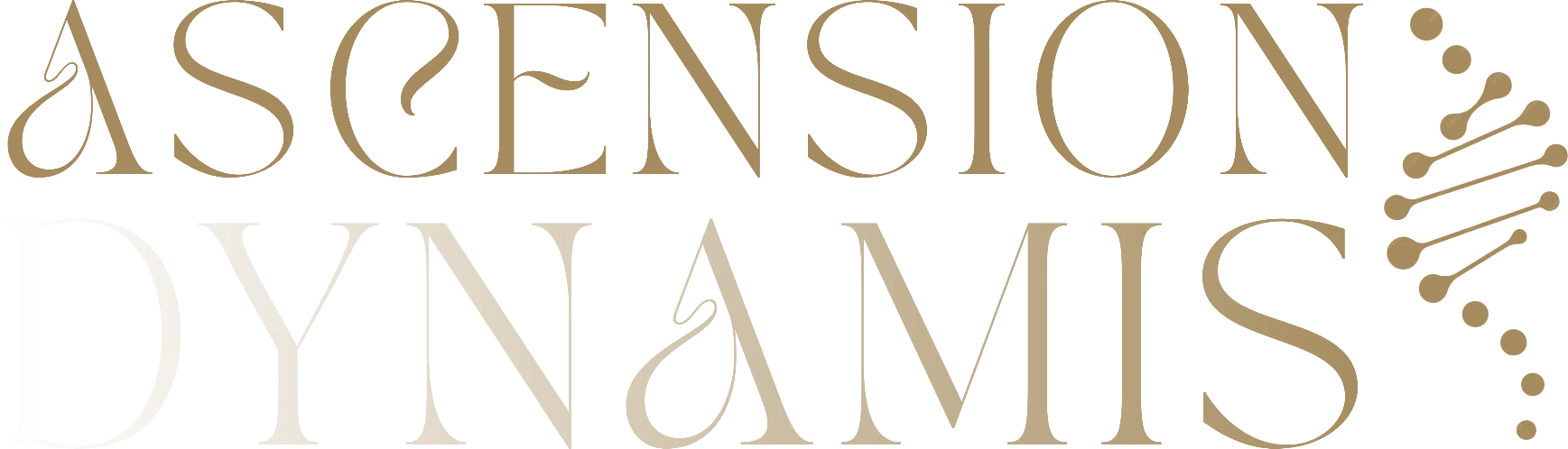 Ascension Dynamis