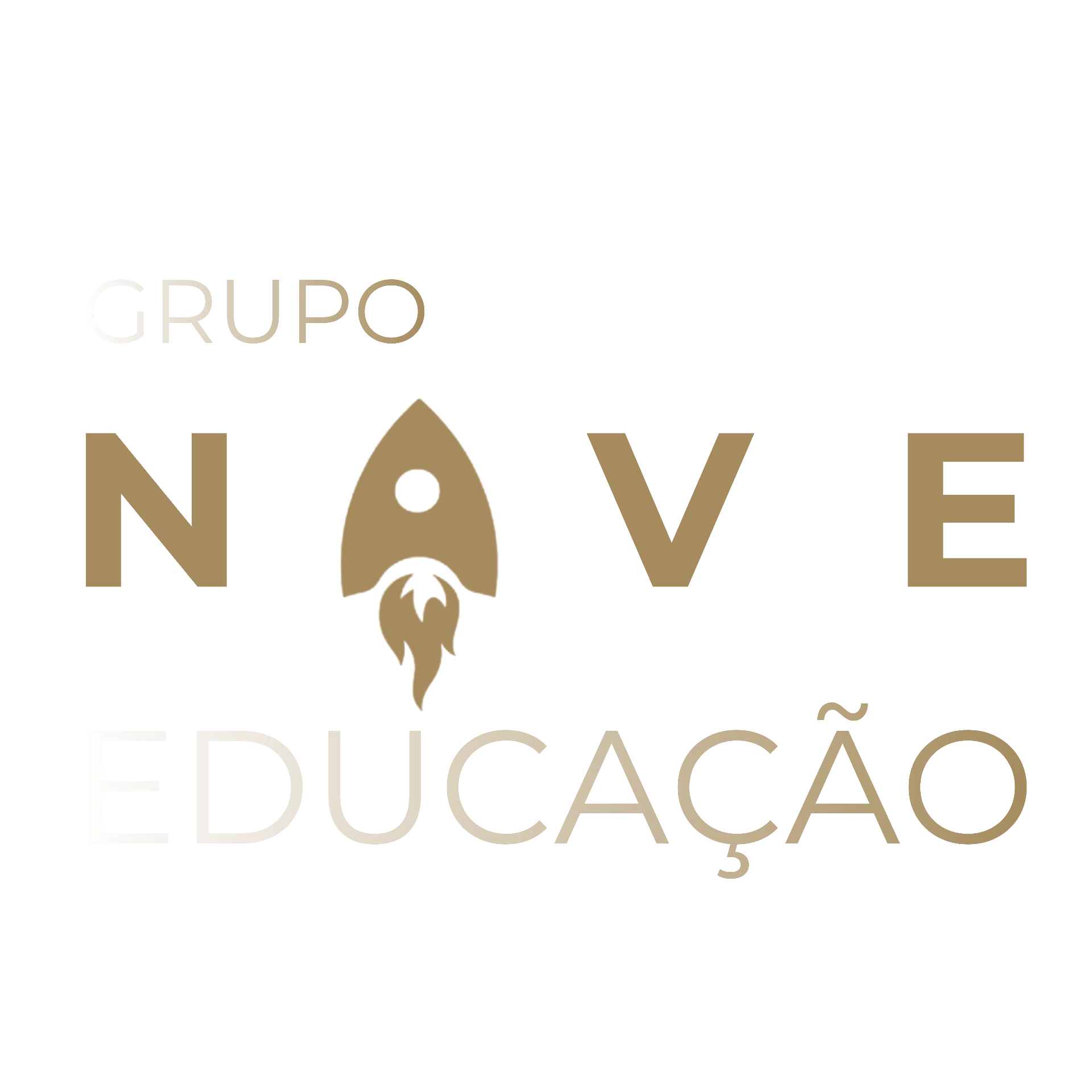 Grupo Nave Educação