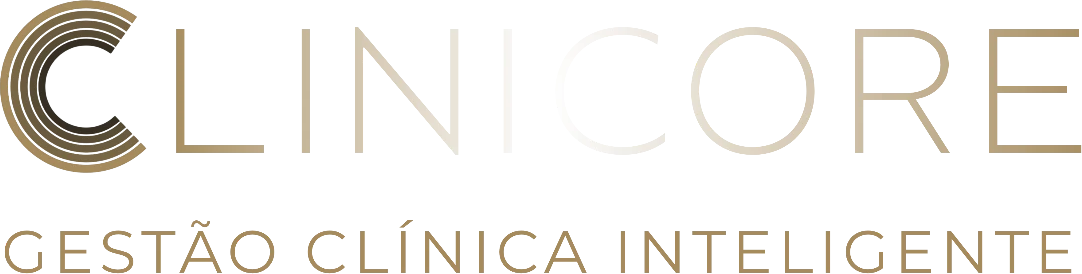 CliniCore
